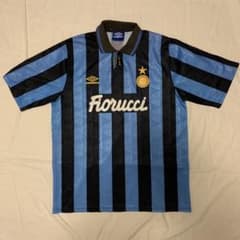 m48130509408_1.jpg?1729137754