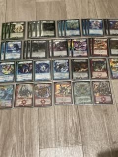 m48141197589_1.jpg?1759078381