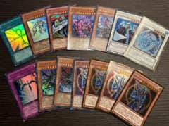 遊戯王 日本語版 引退 まとめ売り - メルカリ