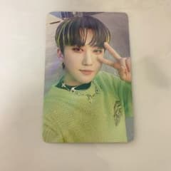 m48281387173_1.jpg?1708438352