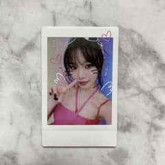 m48389975193_1.jpg?1747899929