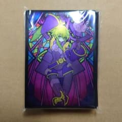 m48383309079_1.jpg?1745291572