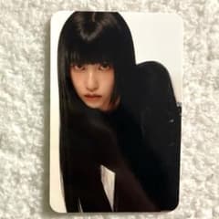 m48417807022_1.jpg?1760200060