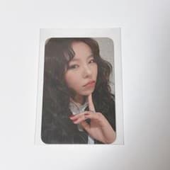 MAMAMOO フィイン トレカ - メルカリ