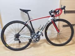 m48565980971_1.jpg?1760328319