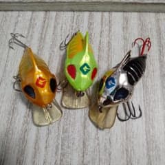 m48587845760_1.jpg?1769910174