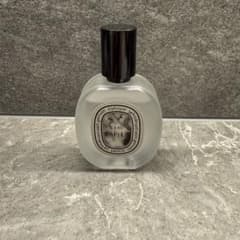 DIPTYQUE L'EAU PAPIER (ローパピエ) ヘアフレグランス - メルカリ