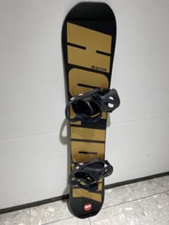 HOLIDAY PARKLIFE 151キャンバー - メルカリ