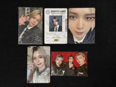 そら様 リクエスト 3点 まとめ商品 - メルカリ