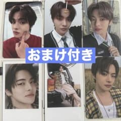 ALPHA DRIVE ONE ALD1 トレカ リオセット - メルカリ