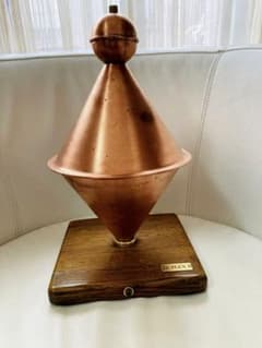 m48846369420_1.jpg?1712915883