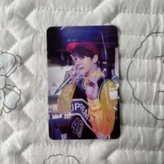 BTS 防弾少年団 Memories Of 2017 DVD トレカ ジョングク - メルカリ