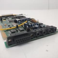 Sound Blaster 16 ISAサウンドカード CT2230 - メルカリ