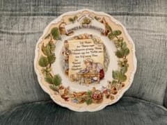 m49033030013_1.jpg?1692701175