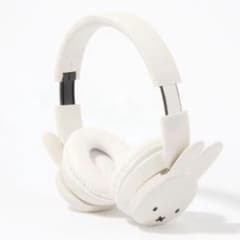 m49049162297_1.jpg?1761016864