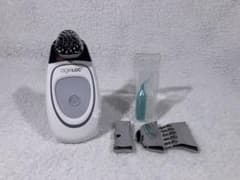 ニュースキン ageLOC®︎ ガルバニック スパ（ジェル1回分付き）♭2