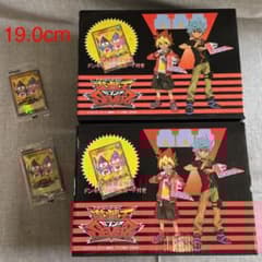 m49106831901_1.jpg?1635743955