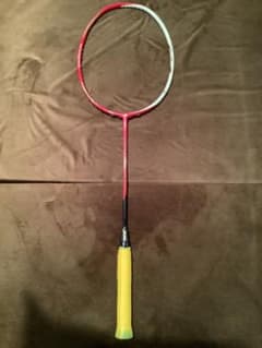 美品！廃盤品！ヨネックス アストロクス88S4UG5 限定カラー - メルカリ