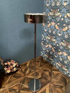 titicaca様専用＊廃盤 IKEA 2017 ストックホルム スタンドライト