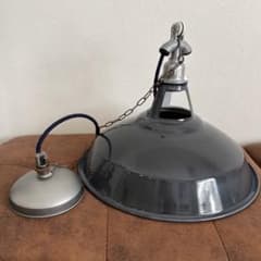 m49223987415_1.jpg?1763869759