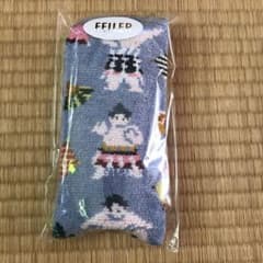 m49277337930_1.jpg?1763185775