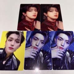 m49305343000_1.jpg?1730278701