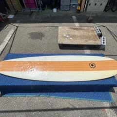 m49319045979_1.jpg?1754020617