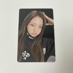 m49313656411_1.jpg?1763716133