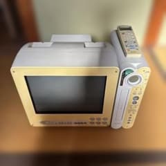 m49327533158_1.jpg?1764039910