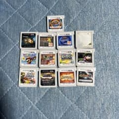 m49374639057_1.jpg?1675169252