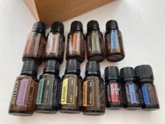 m49372403914_1.jpg?1735791526