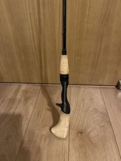 m49419165423_1.jpg?1753234813