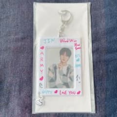 m49424422951_1.jpg?1750681091