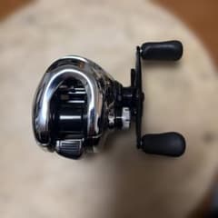 Scorpion ANTARES Version 2 初代アンタレス | Shop at Mercari from