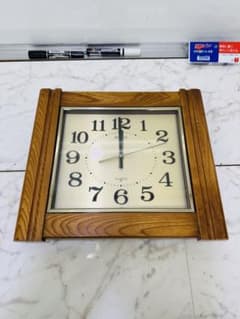 m49534989627_1.jpg?1750629940