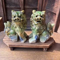 m49536261531_1.jpg?1757314934