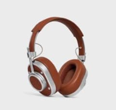 セリーヌ CELINE MASTER&DYNAMIC ワイヤレスヘッドフォン - メルカリ