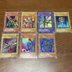 遊戯王 2期 まとめ売り - メルカリ