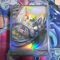 m49546501726_1.jpg?1742376056