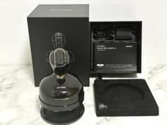 MYTREX HEAD SPA DEEP X MT-HSDX-24B-B - メルカリ