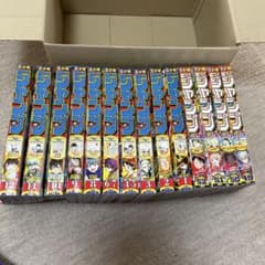 週刊少年ジャンプまとめ売り（14冊） - メルカリ
