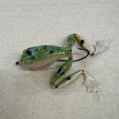 m49906056345_1.jpg?1761723101