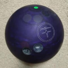 m49910693873_1.jpg?1730905088