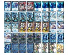 m49942032728_1.jpg?1754926519