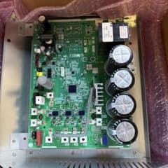 DAIKIN エアコン基板 2573674 RZYCP560j1 基板です - メルカリ