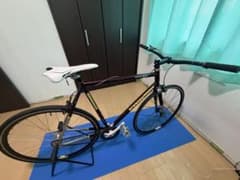 安いSCHWINN Madisonの通販商品を比較 | ショッピング情報のオークファン