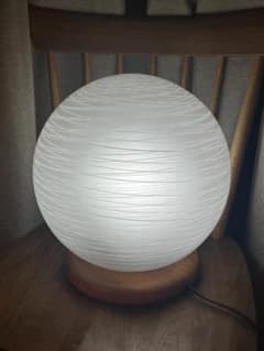 m40059335049_1.jpg?1743038934