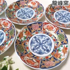 m40121895672_1.jpg?1714042274