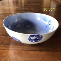 m40231035496_1.jpg?1738236713