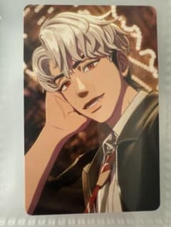 m40267120126_1.jpg?1759820888